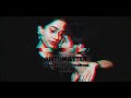 Yaen Ennai Pirindhaai ANTIIMATTER PSYTRANCE RMX 