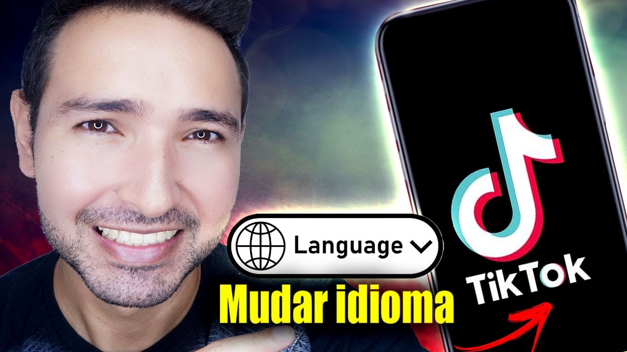 TikTok: como habilitar a ferramenta de tradução simultânea? - TecMundo