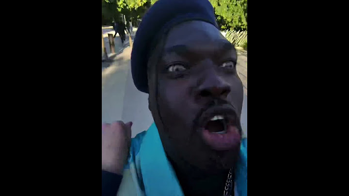 Ça a failli mal tourner #viralvideo #viralshort #prank #pourtoi
