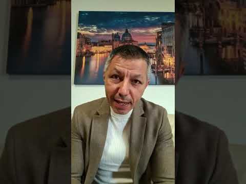 هل الخيانة طبع وهل فعلا يغلب الطبع التطبع د حسن المزين صباح الخير