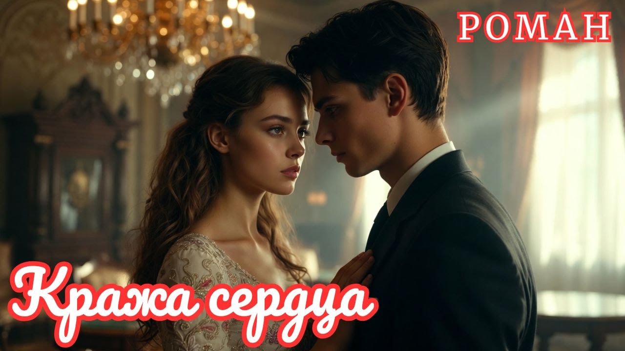 🎧 аудиокнига 