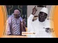 Cissé lo xamna Café de rome défnafa 6... Serigne Modou ...