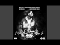 Rich Homie Quan Get TF Out My Face Ft Young Thug Slowed Down 