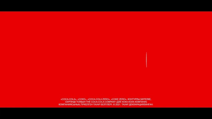 Ерлі-зайыптылардың секс фотосуреттері Жетілген әйелдердің жұмсақ бөкселерінің фотосуреттері