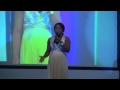 @HelenPaul_, Helen Paul Live at NaijaFM Comedy Awards Night