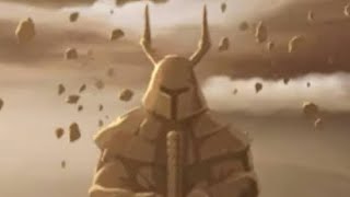 ACT 2, Secret Path part 9