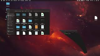 Publish virtual telemetries from RIOT-OS to Thingsboard IoT via MQTT-SN screenshot 5