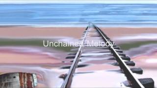 Unchained Melody / Spadecaller
The artwork and photography of Matthew Schwartz is accompanied by the piano solo, Unchained Melody, as written by Alex North. Unchained Melody / Spadecaller