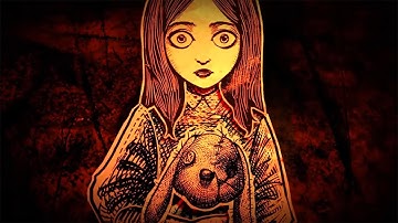 Alice: Madness Returns - Wonderland (AlicebanD) @AliceWalkerMusic @AmericanMcGeeOfficial