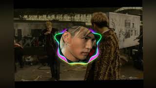 Spectrum Dj Mashup Melodi Jedag Jedughigh And Lowcobra Vs Jesse