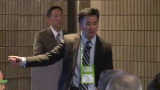 Become a Fellow of the American Academy of Optometry