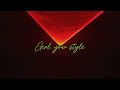 Aerowolf - Drive me Wild (Official Video)