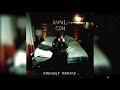 Ramil’ - Сон (Kindself Remake)