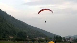 2013-09-28-589.wmv