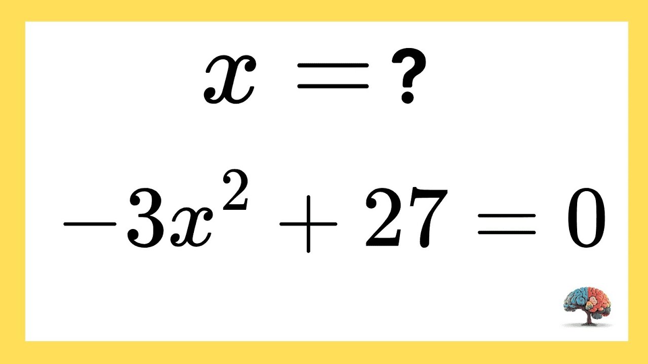 Take care!!!! Super Equation - YouTube