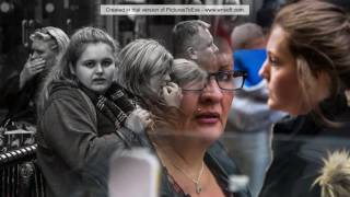 Kelby One World Wide Photo Walk Wwpw 2016