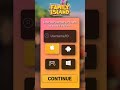 Family Island Gameplay 🔥 First Look &amp; Survival AdventureFamily Island Full Gameplay
