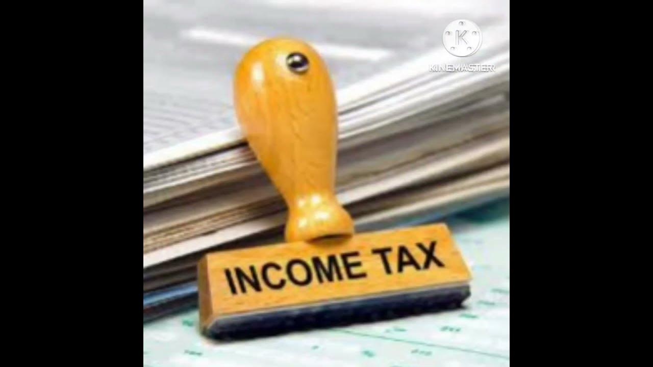 Free fire online games tax youtube