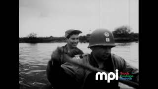 This Week in History: V-E Day