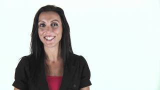 Meet Italian Spa San Diego, San Diego Chair Massage and San Diego Massage Owner - Luna Pecoraro