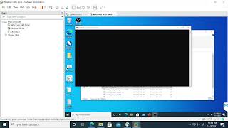 How to use Arachni for scanning web application.