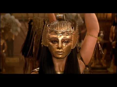 the-mummy-returns---official-trailer-[hd]