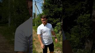 Привести дом в порядок быстро и недорого #сайдинг #облицовка #дом #снт #обшивка