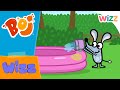 Youtube Thumbnail title