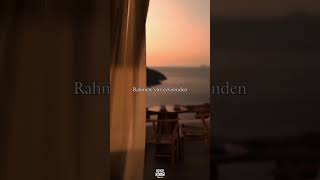 Arkadaşlarımız Kardeşlerimiz Tövbe Edin. Şfet Şfetbeniöneçıkar