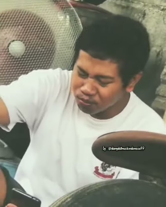 VIDEO LUCU TERBARU//COWOK LAGI MABUK CIU