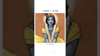 All Beautiful Things Start With K