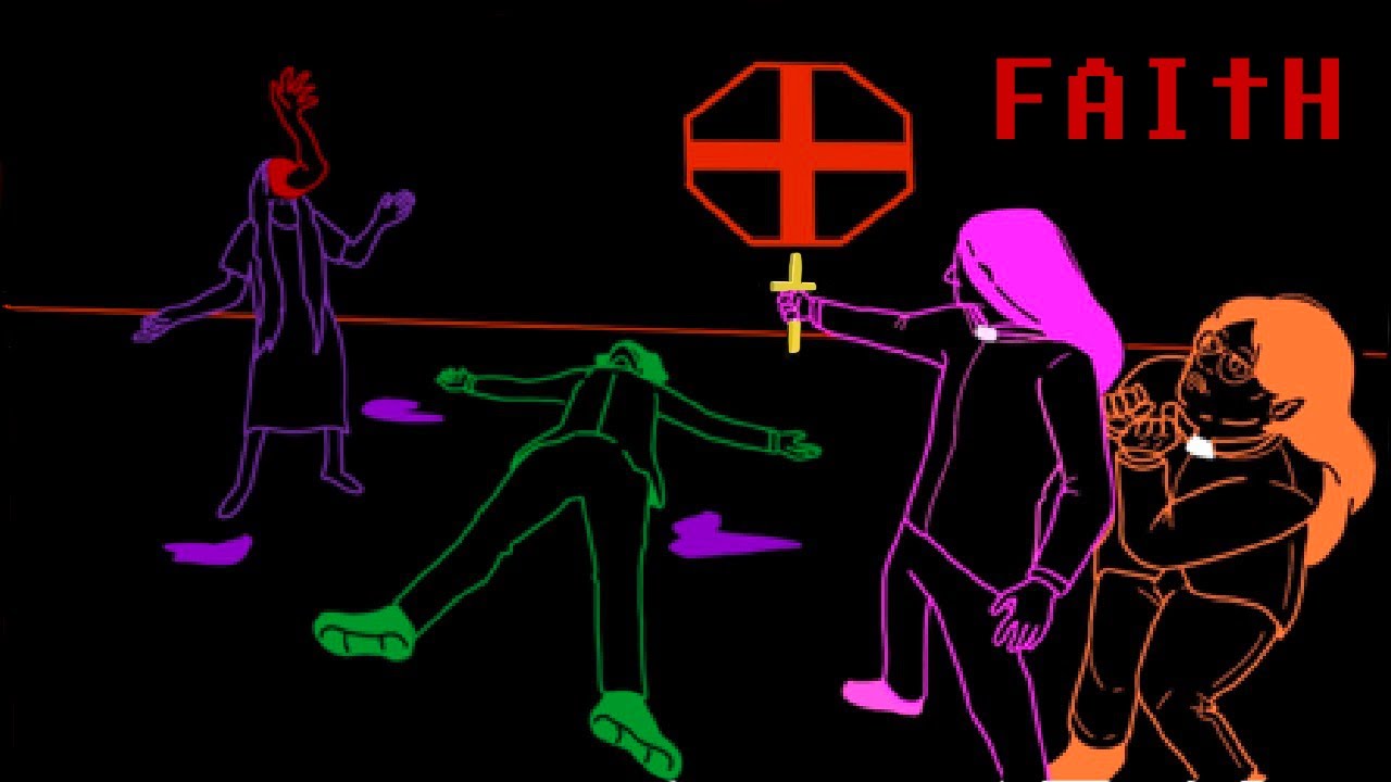 What We Are About To Do Has Not Been Approved By The Vatican FAItH what-we-are-about-to-do-has-not-been-approved-by-the-vatican-faith