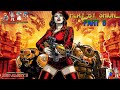 Command and Conquer Red Alert 3Uprising Complete Walkthrough  Command and Conquer Red Alert 3Uprising Complete Walkthrough