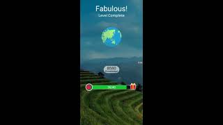 WORD JAM LEVELS 31 to 40 ANSWERS BANGLADESH PACK