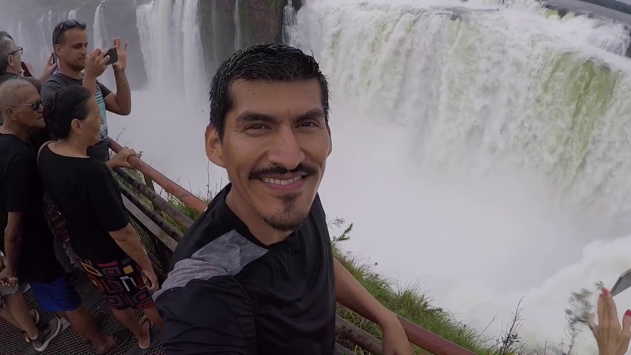 La Garganta Del Diablo Pelicula Completa