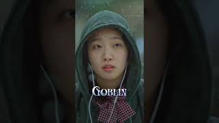 5 Supernatural Dramas To Watch On Amazon MX Player | Hindi, Tamil, Telugu, and Mandarin Dubbed