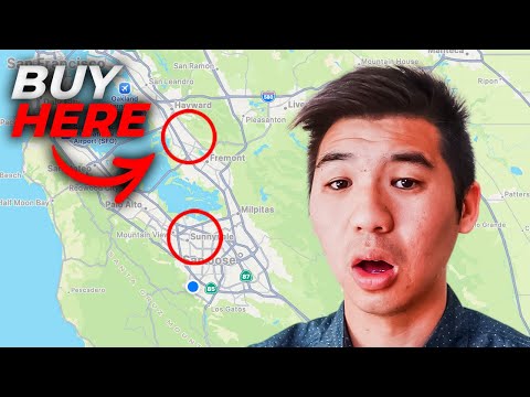 Craigslist Bay Area: You Won't Believe This!