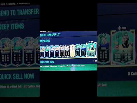 best 85x10 pack?