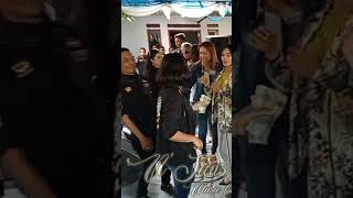 Download Lagu Hitam #dangdut #berandaterbaru #beranda #dangdutkoplo #coverdangdutkoplo #hitamku #hiburan MP3