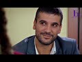 مسلسل زهرة القصر الجزء الثالث الحلقة 21 النسخة الأصلية