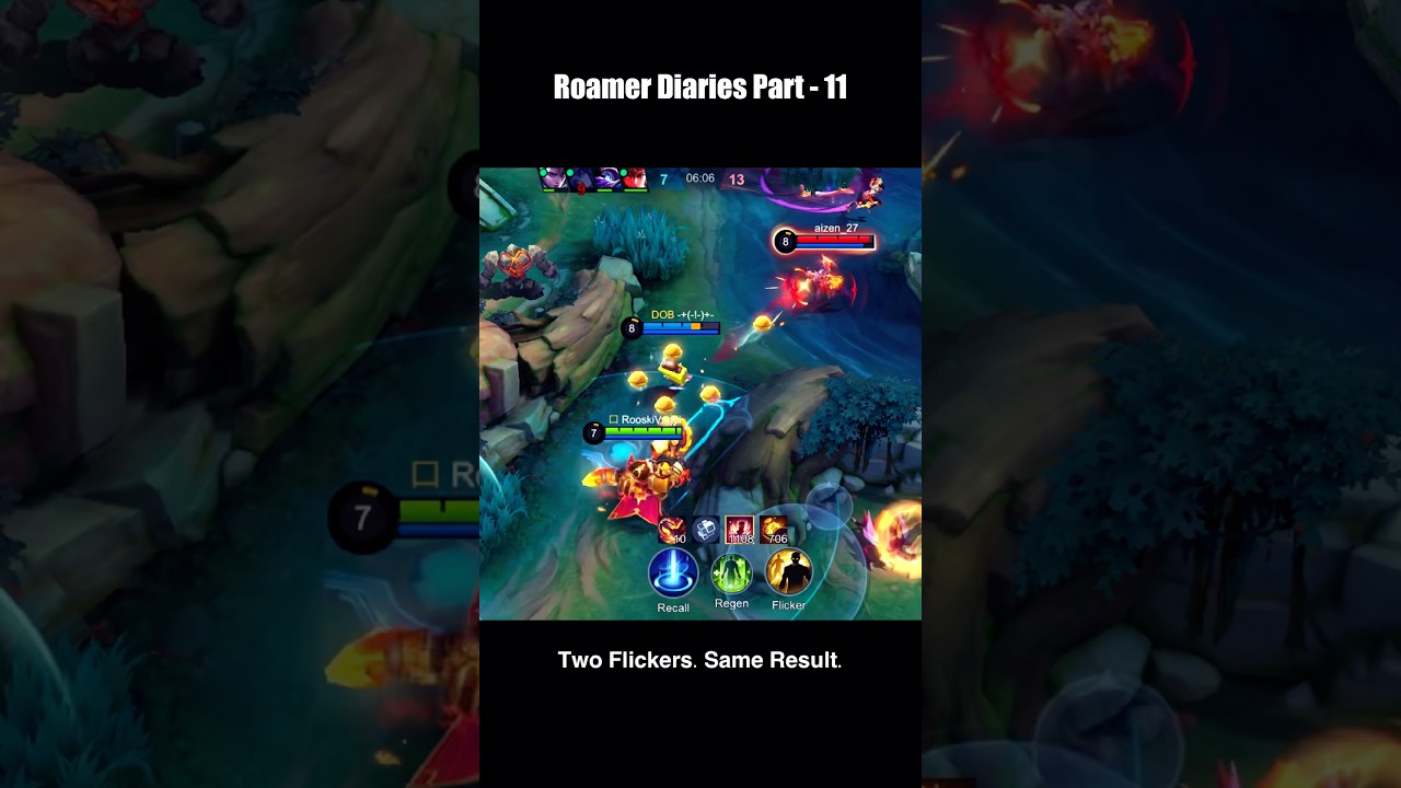 You Can’t Escape This Combo | Franco vs Clint 