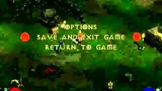 =WORKING= Diablo II Dupe v1.13