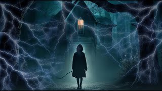 Unveiling the Haunting Enigma: The Chilling Tale of Horror and Al-Ghad