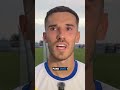 Naš Bruno 💙