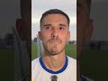 Naš Bruno 💙