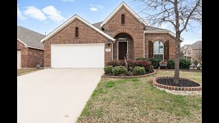 4300 Old Grove Way Fort Worth, TX | ColdwellBankerHomes.com 4300 Old Grove Way Fort Worth, TX | ColdwellBankerHomes.com