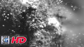 CGI 3D Animated Short: "Hidden" - by Bernd Kopf | TheCGBros