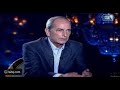 شاهد كيف تحولت بنت هشام سليم من نورا الي الولد نور 