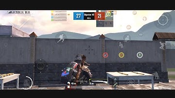 PUBG MOBILE LITE LIVE STREAM | UNILIMTED CUSTOM ROOM  JOIN TEAMCODE#pubglitelive