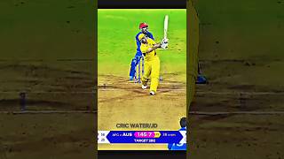 GLENN MAXWELL#Shorts#cricket